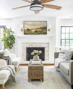 orange moon interiors interior decorator near me