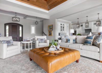 interior design services in sarasota