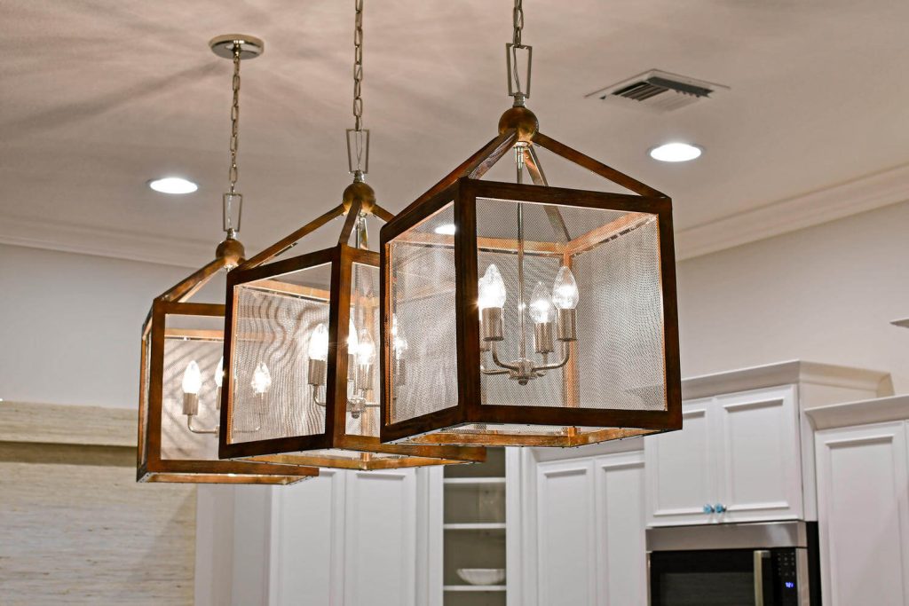 3 chandelier luxury interior decorator in sarasota