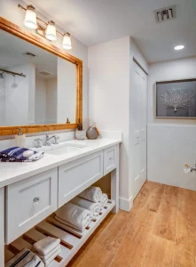 interior designer in florida orange moon interiors