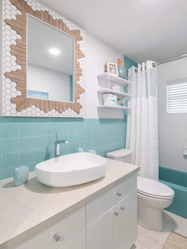 interior decorator in sarasota