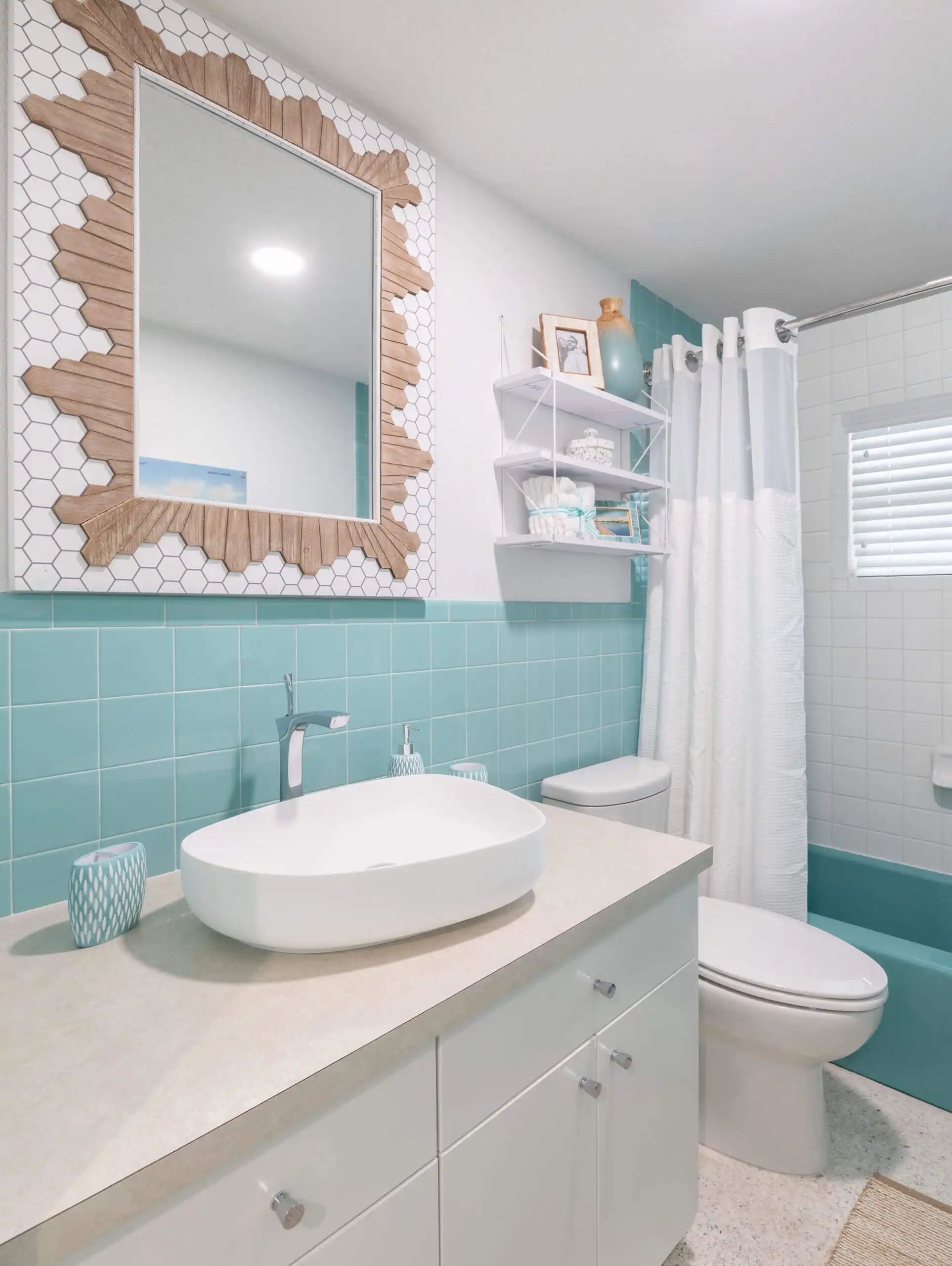 interior decorator in sarasota orange moon interiors