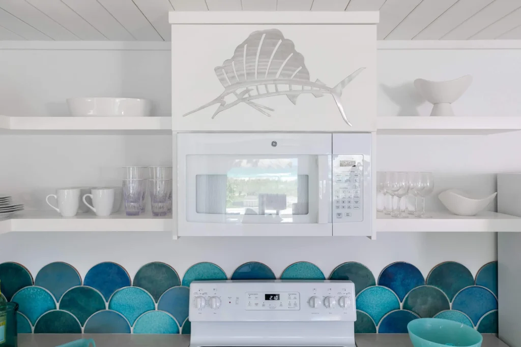 interior decorator sarasota
