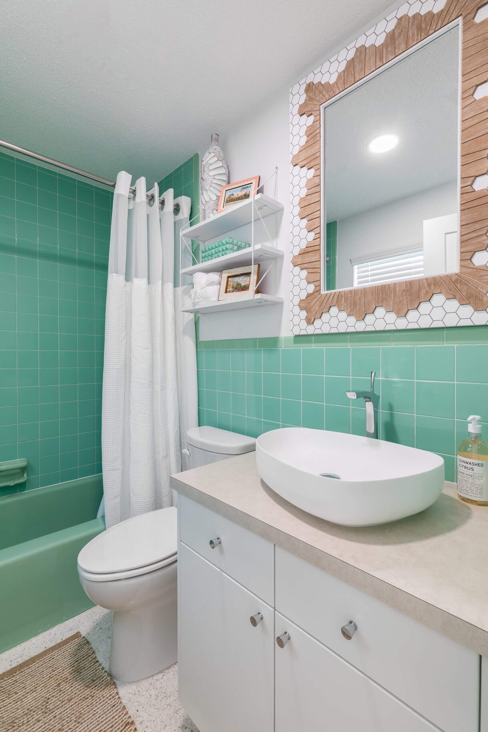 tiffany tiles luxury interior decorator in sarasota