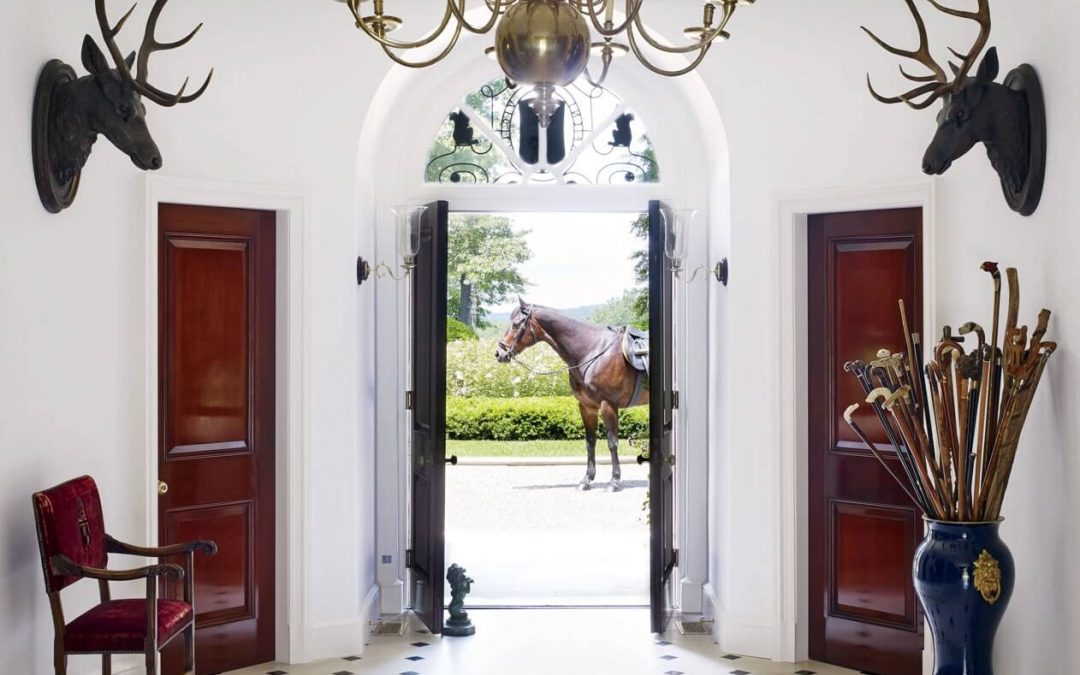 Transform Your Home with Expert Interior Designers in Lakewood Ranch, Florida