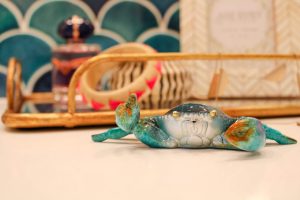 coastal design on longboat key florida