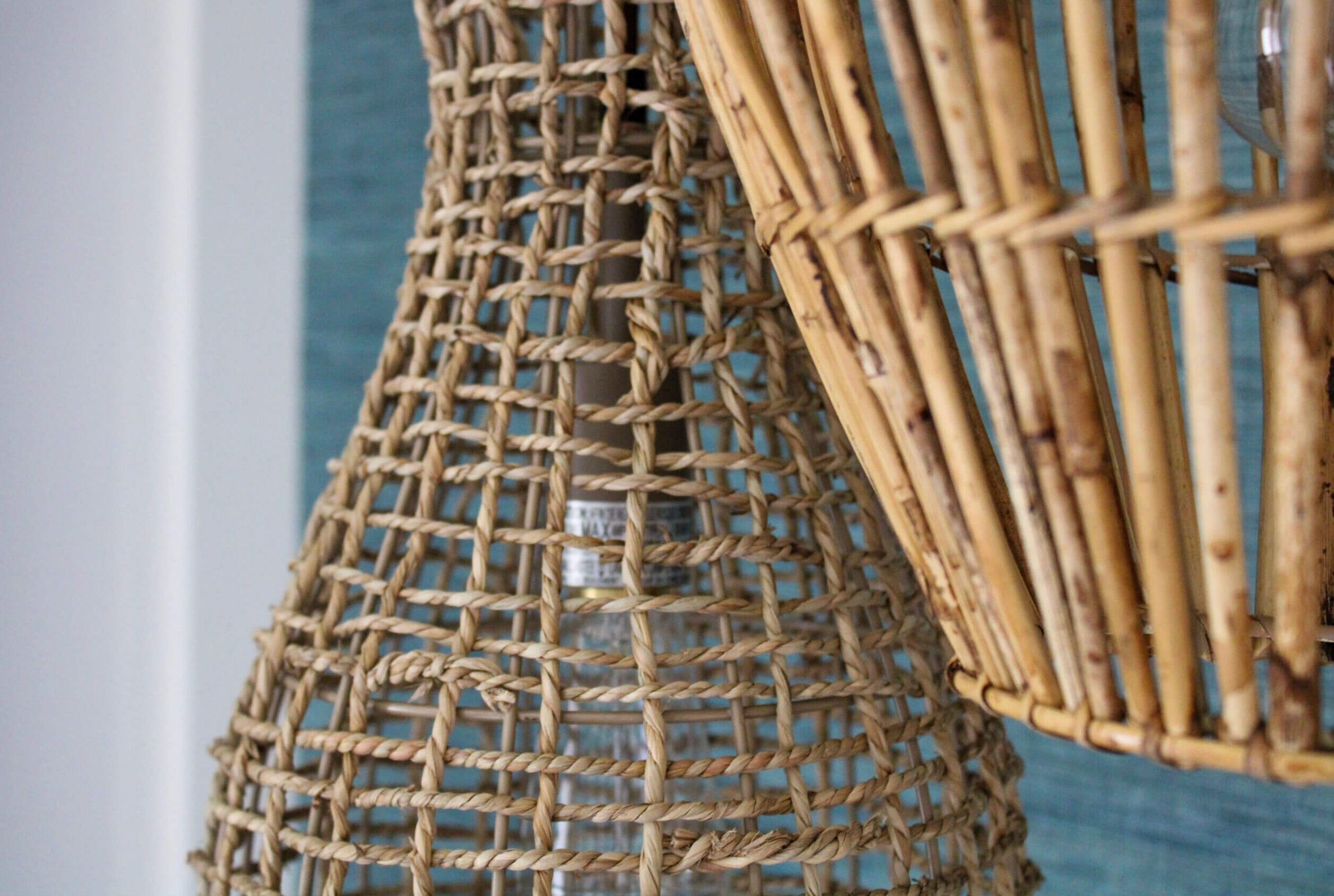 ratan home decor luxury interior decorator in sarasota