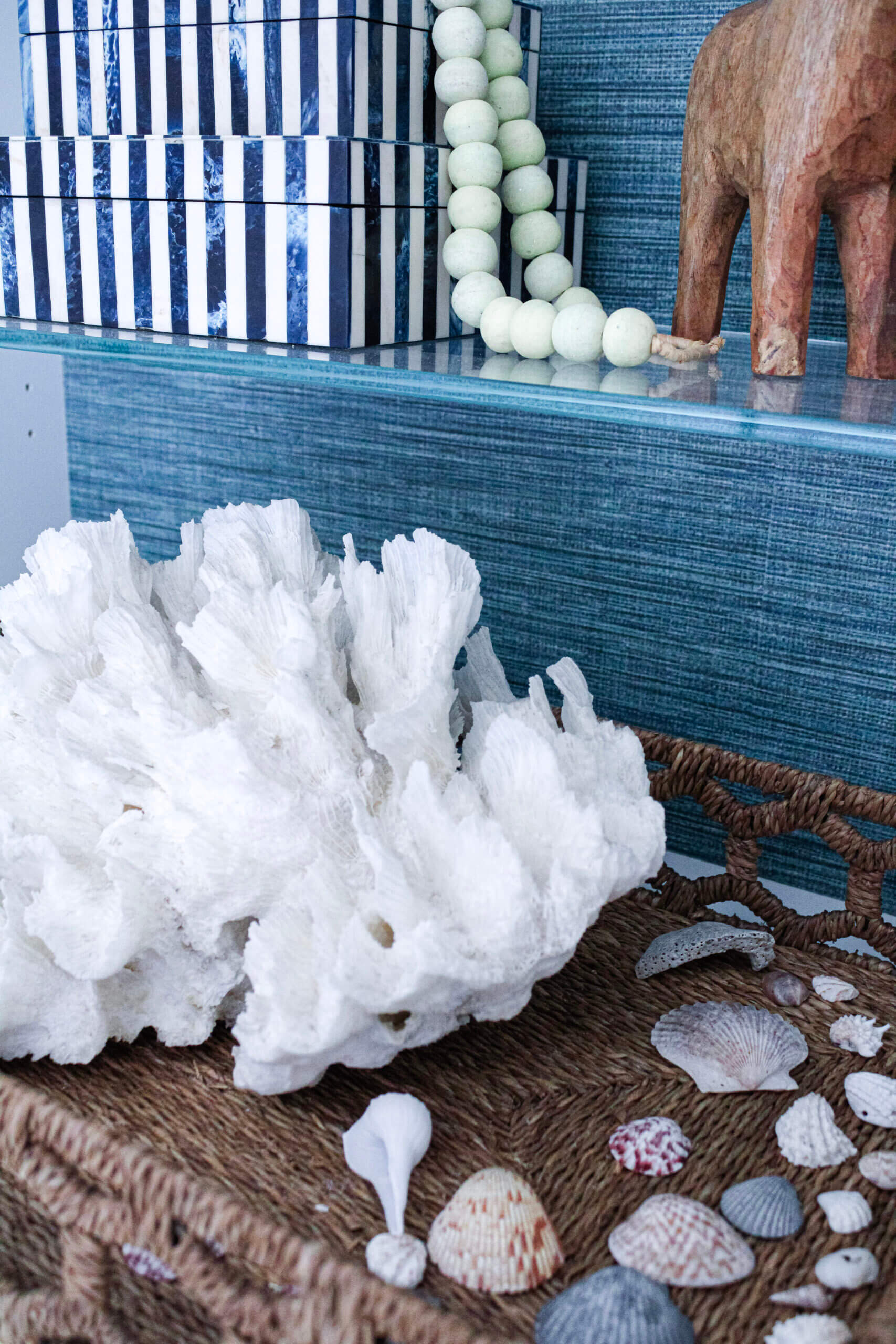 big corals decor luxury interior decorator in sarasota