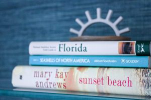 coastal design on longboat key florida