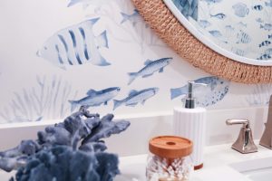 coastal design on longboat key florida