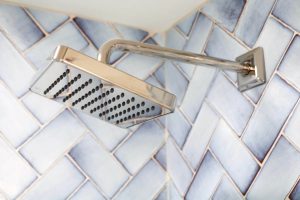 coastal design on longboat key florida