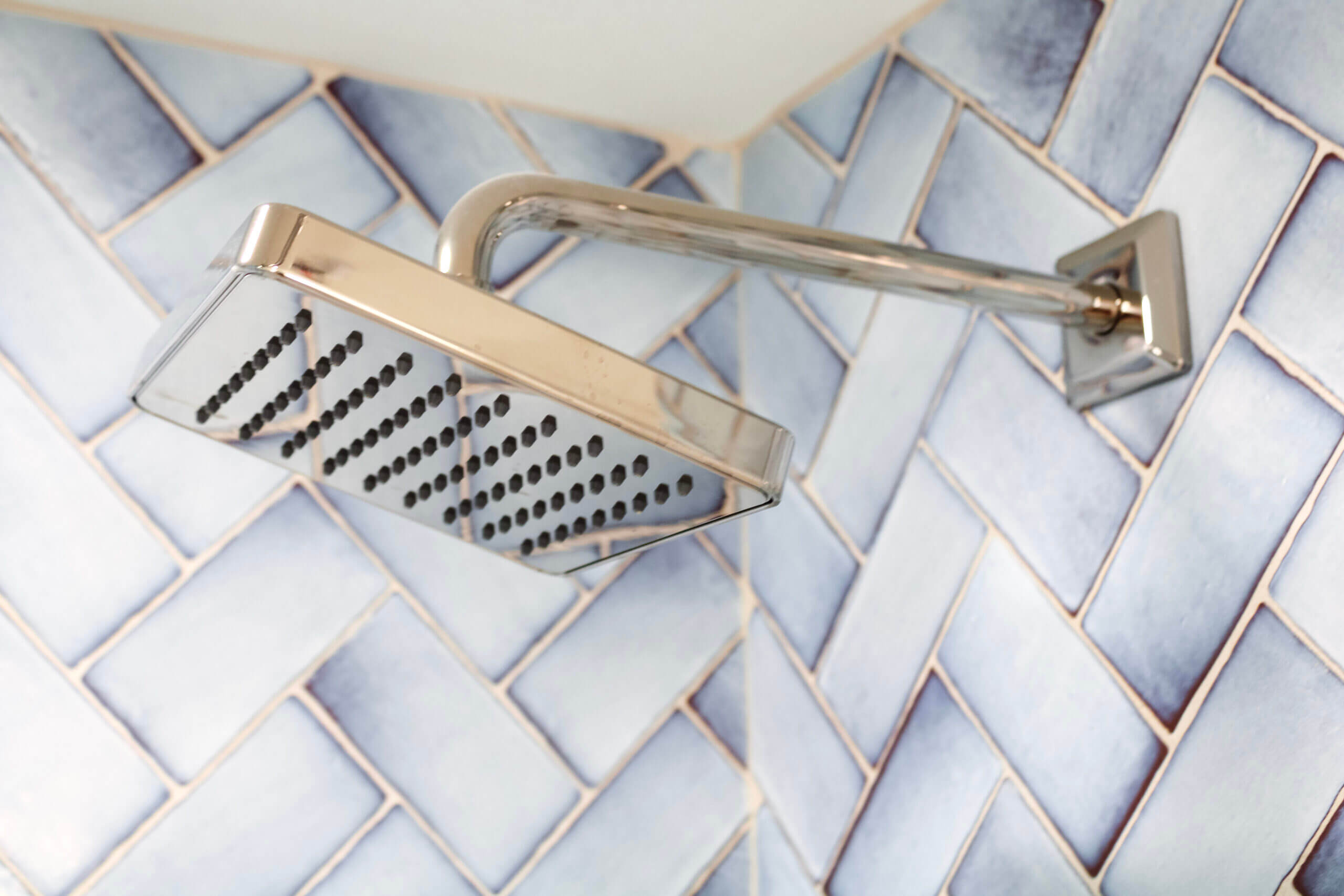 elegant gold shower luxury interior decorator in sarasota