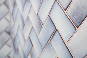 coastal design on longboat key florida