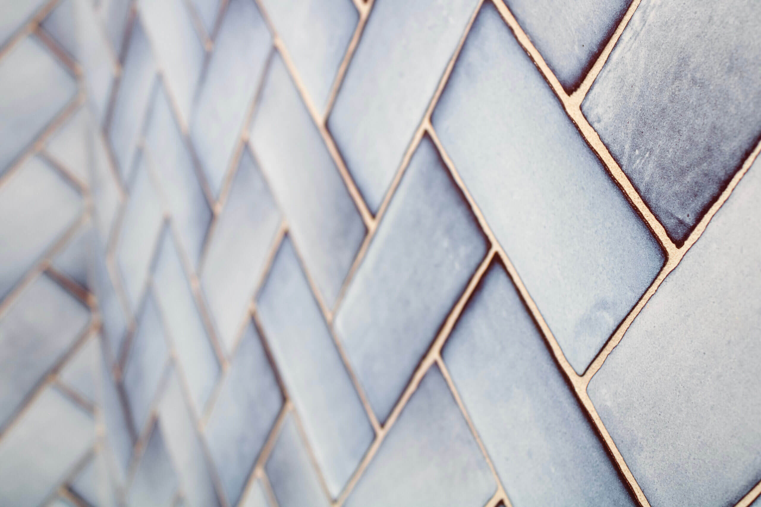 elegant tiles for bathroom luxury interior decorator in sarasota