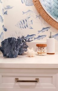 coastal design on longboat key florida