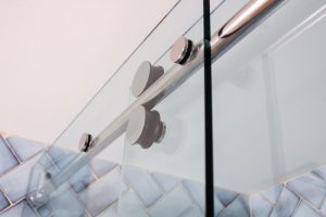 coastal design on longboat key florida