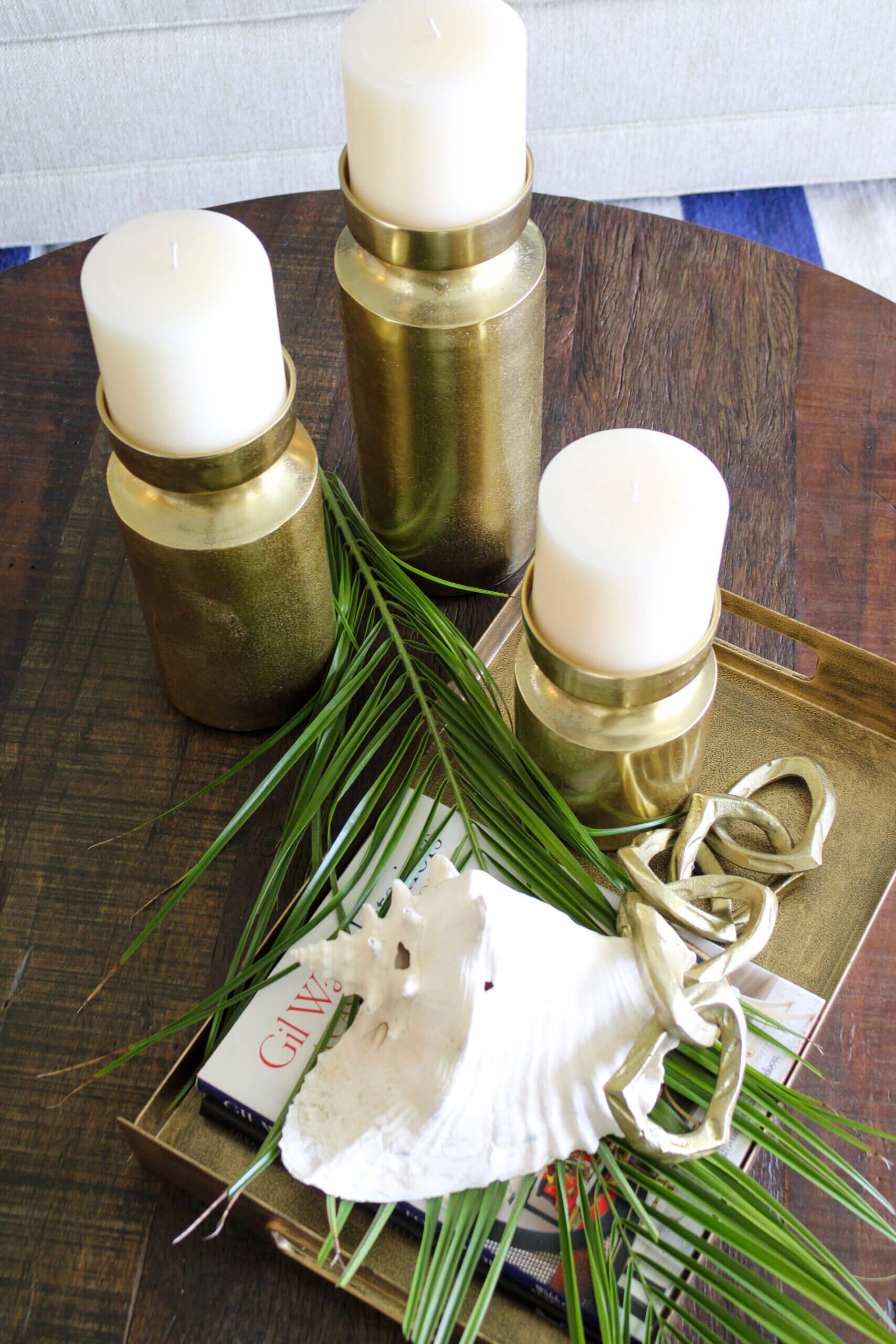 coastal design on longboat key florida