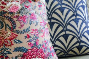 coastal design on longboat key florida