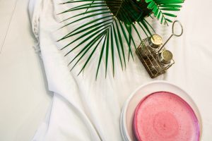 coastal design on longboat key florida