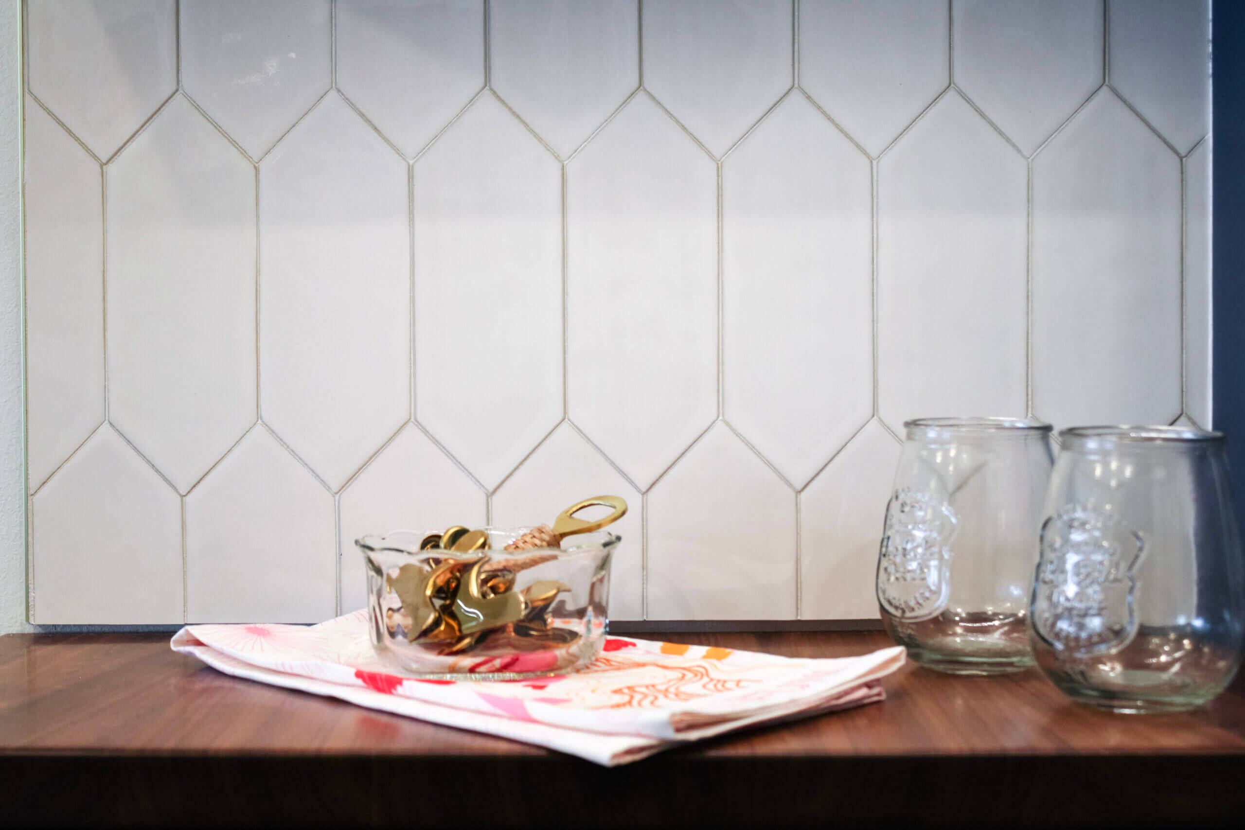 coastal design on longboat key florida