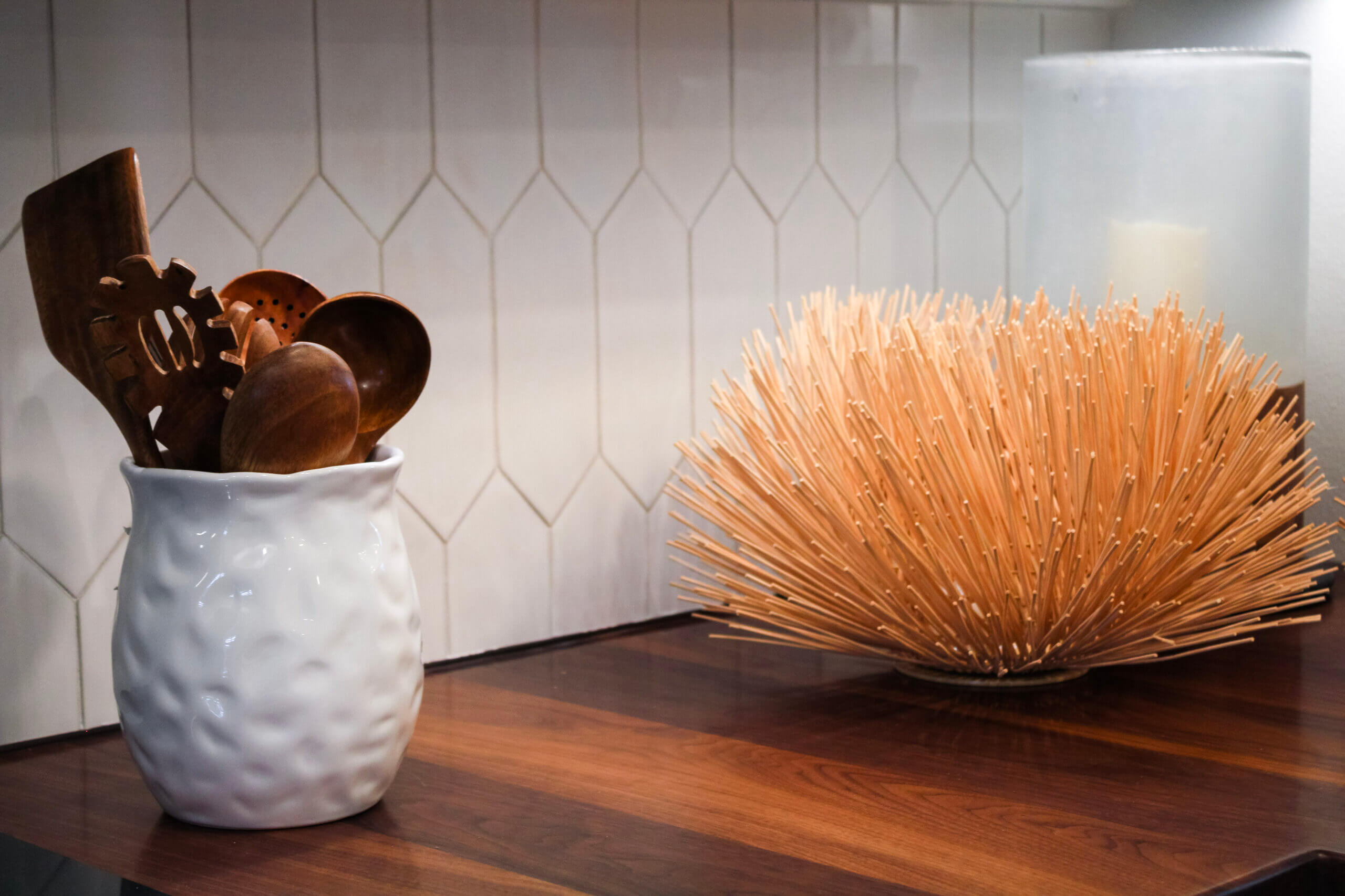 coastal design on longboat key florida