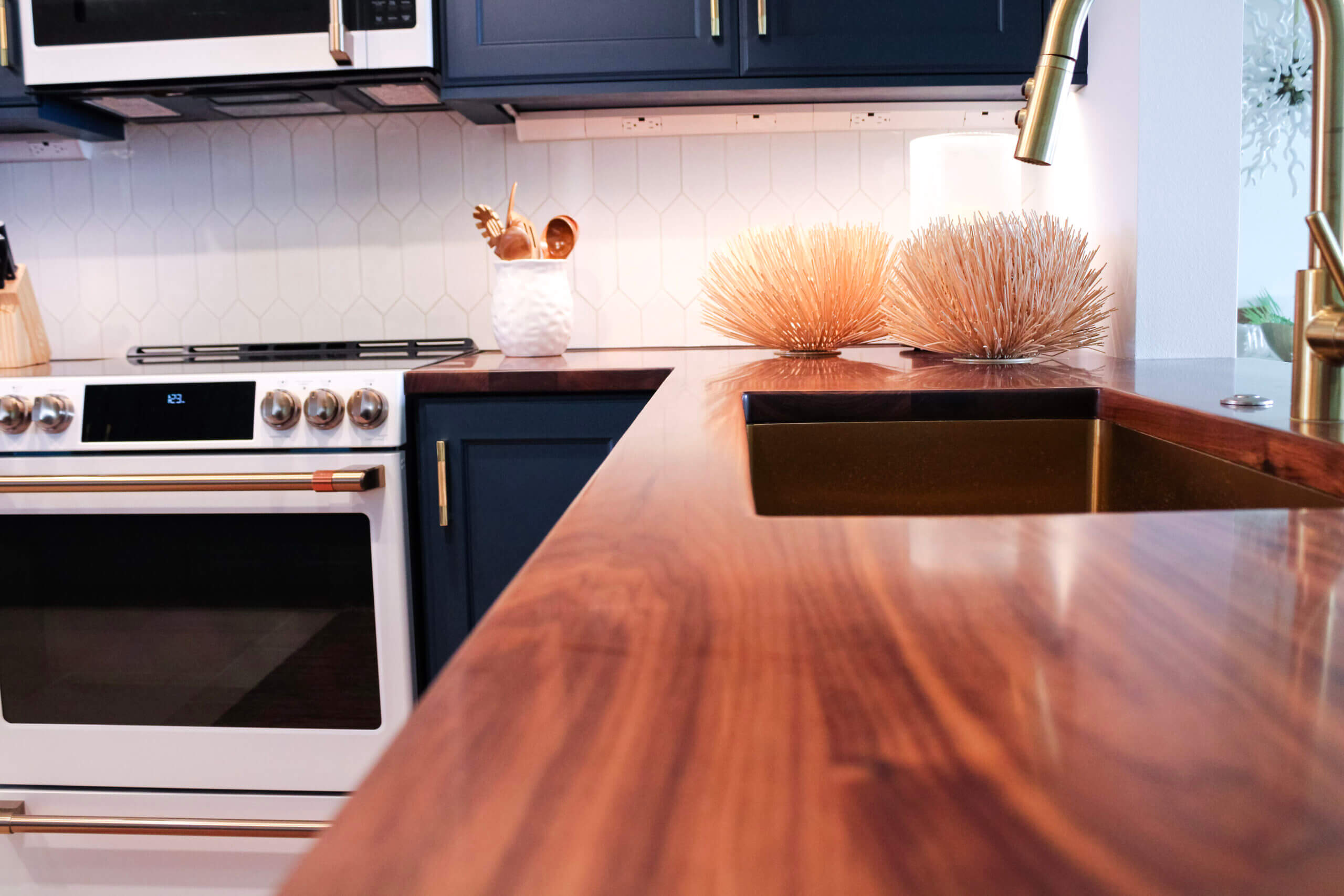 coastal design on longboat key florida