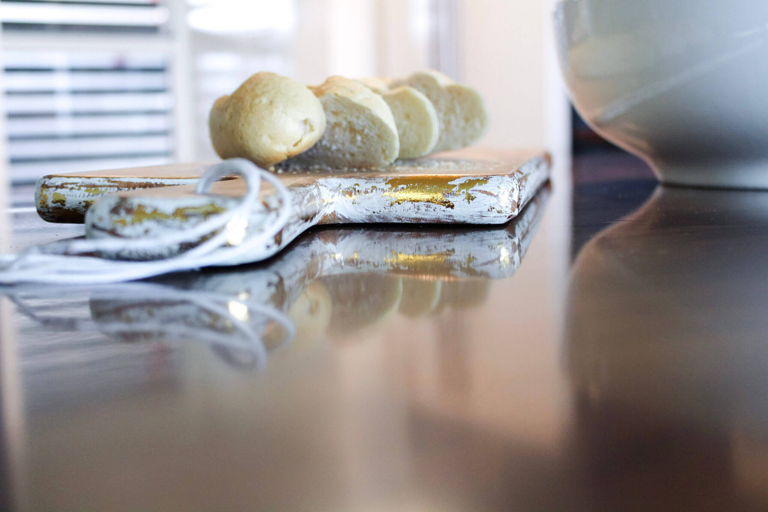 coastal design on longboat key florida