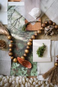 interior designers sarasota florida