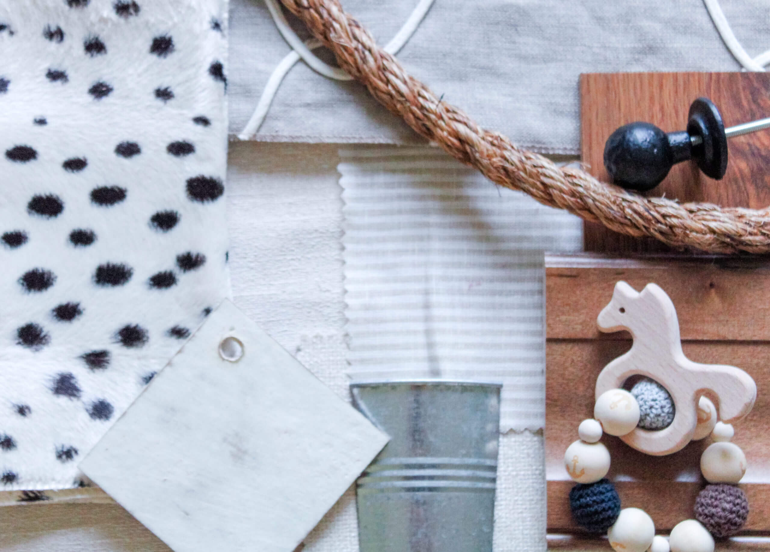 interior designers sarasota florida