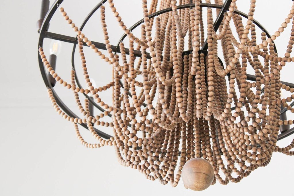 unique ceiling decoration bradenton interior designer 