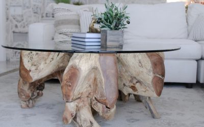 How to Find the Best Bradenton Interior Designer for Your Project