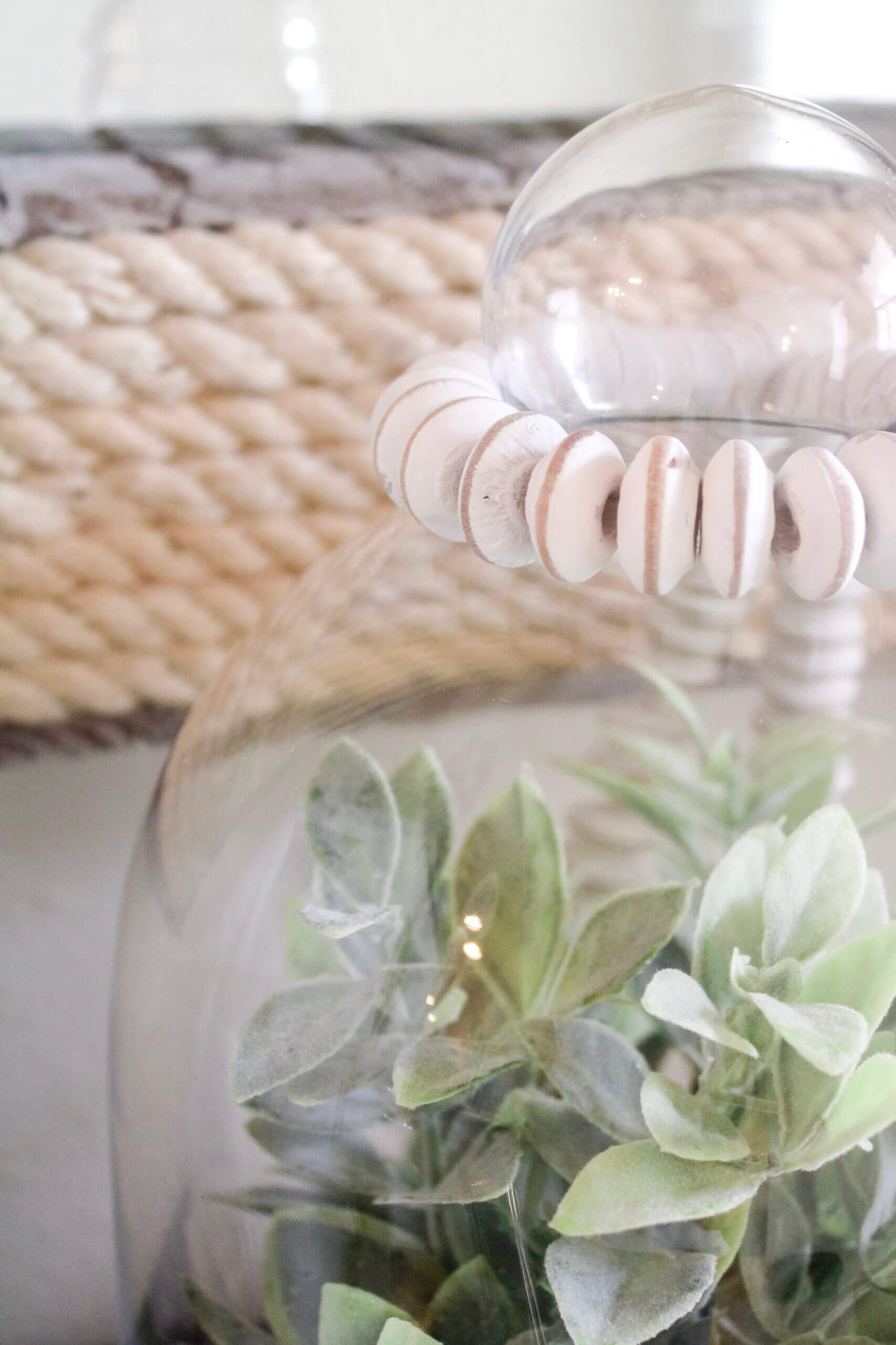 interior decorator near me fl