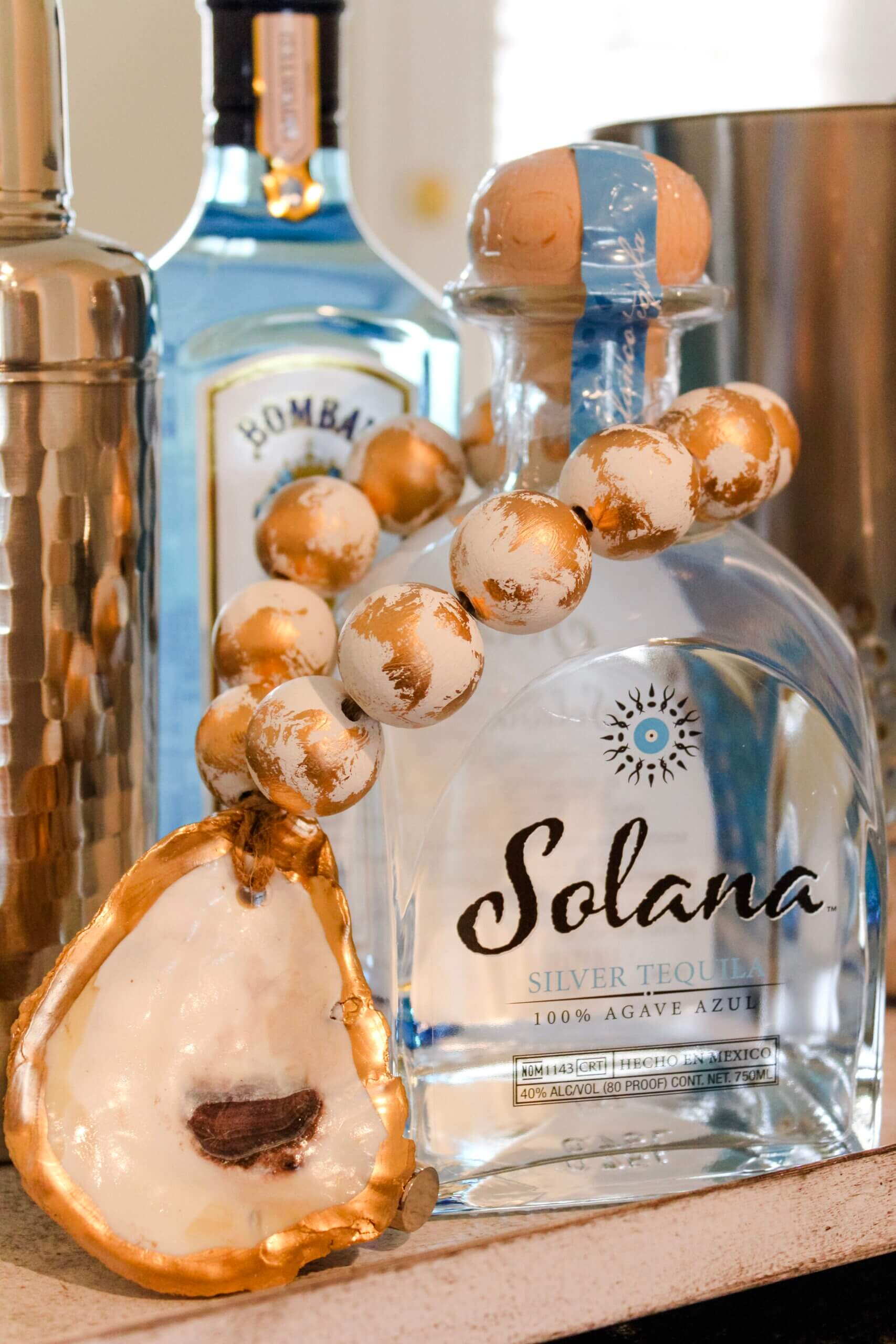 interior decorator near me fl