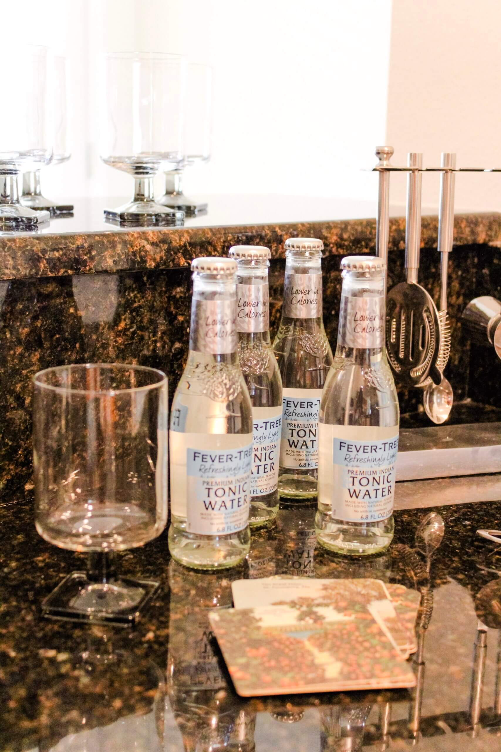 interior decorator near me fl