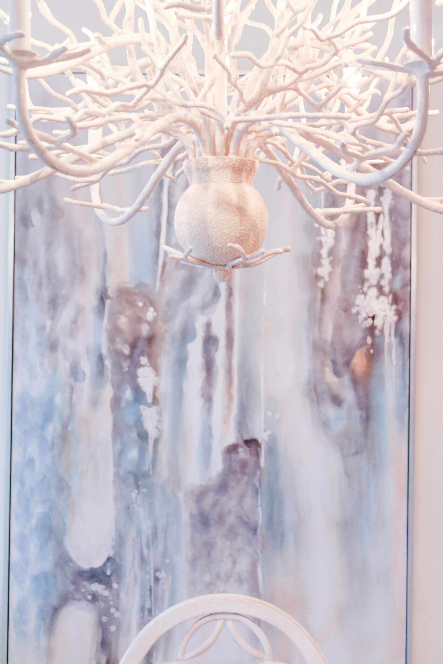 interior decorator near me fl