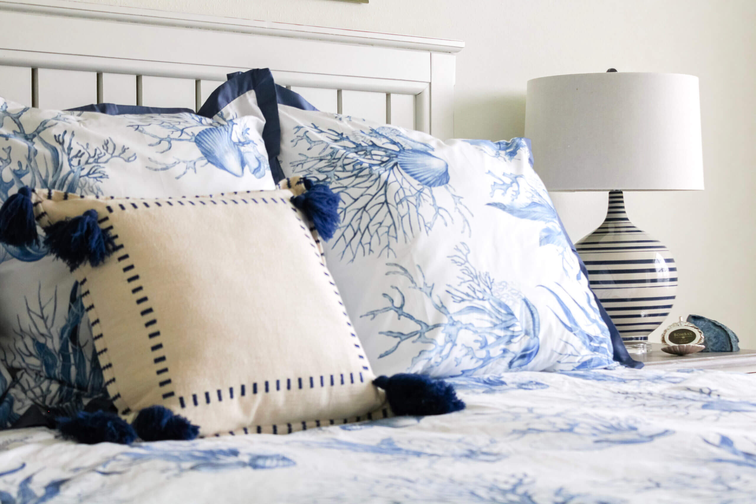 interior decorator near me fl