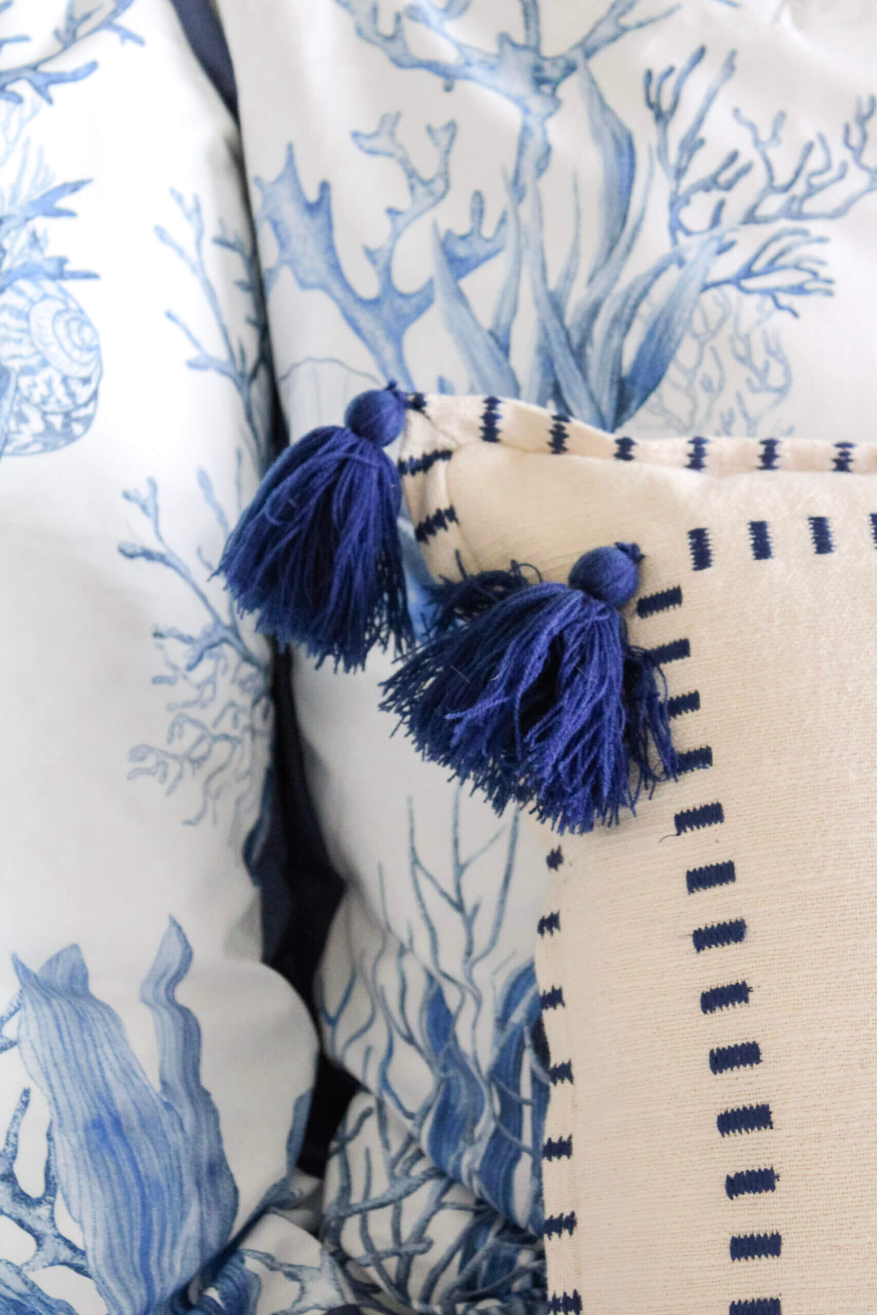 interior decorator near me fl