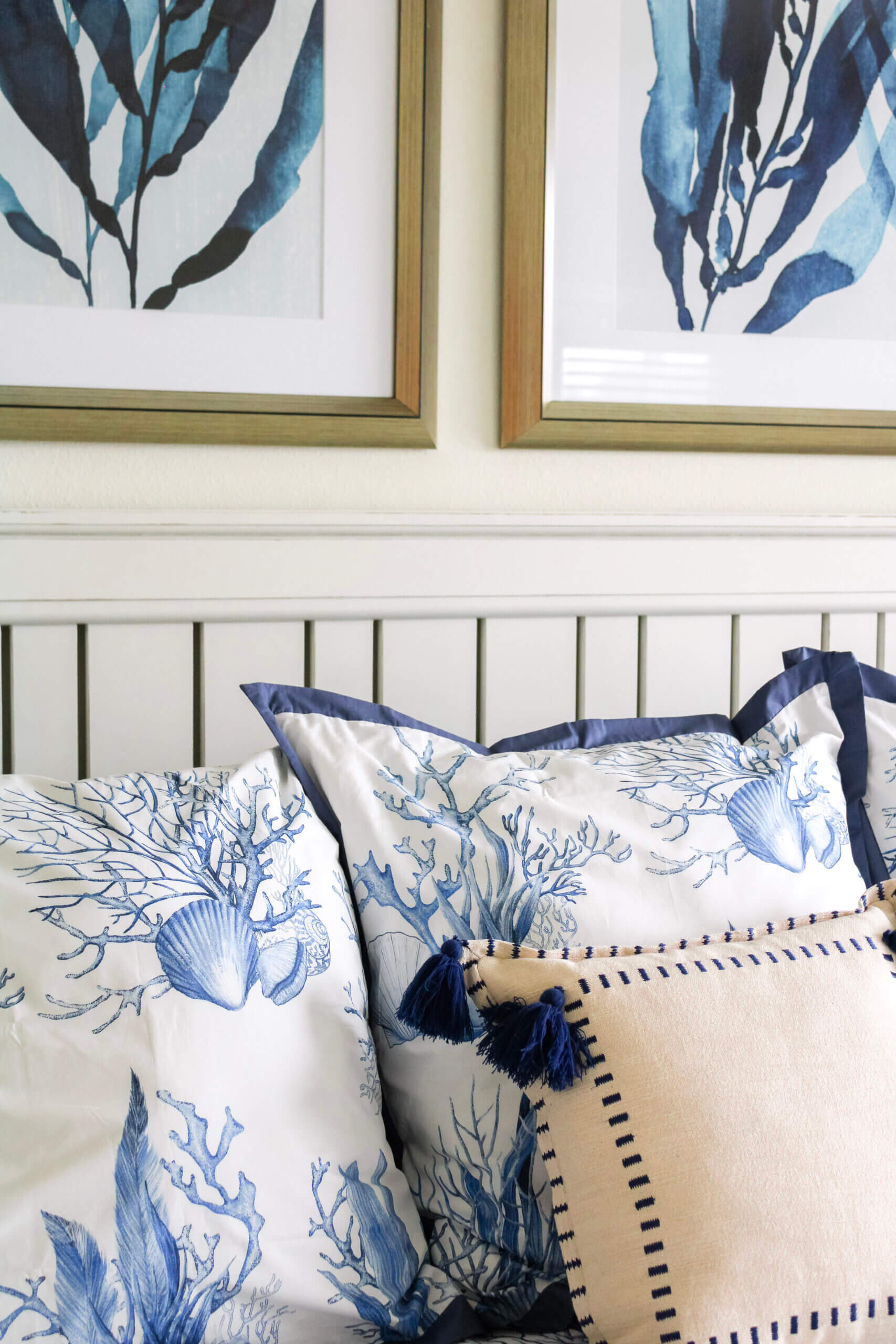 interior decorator near me fl