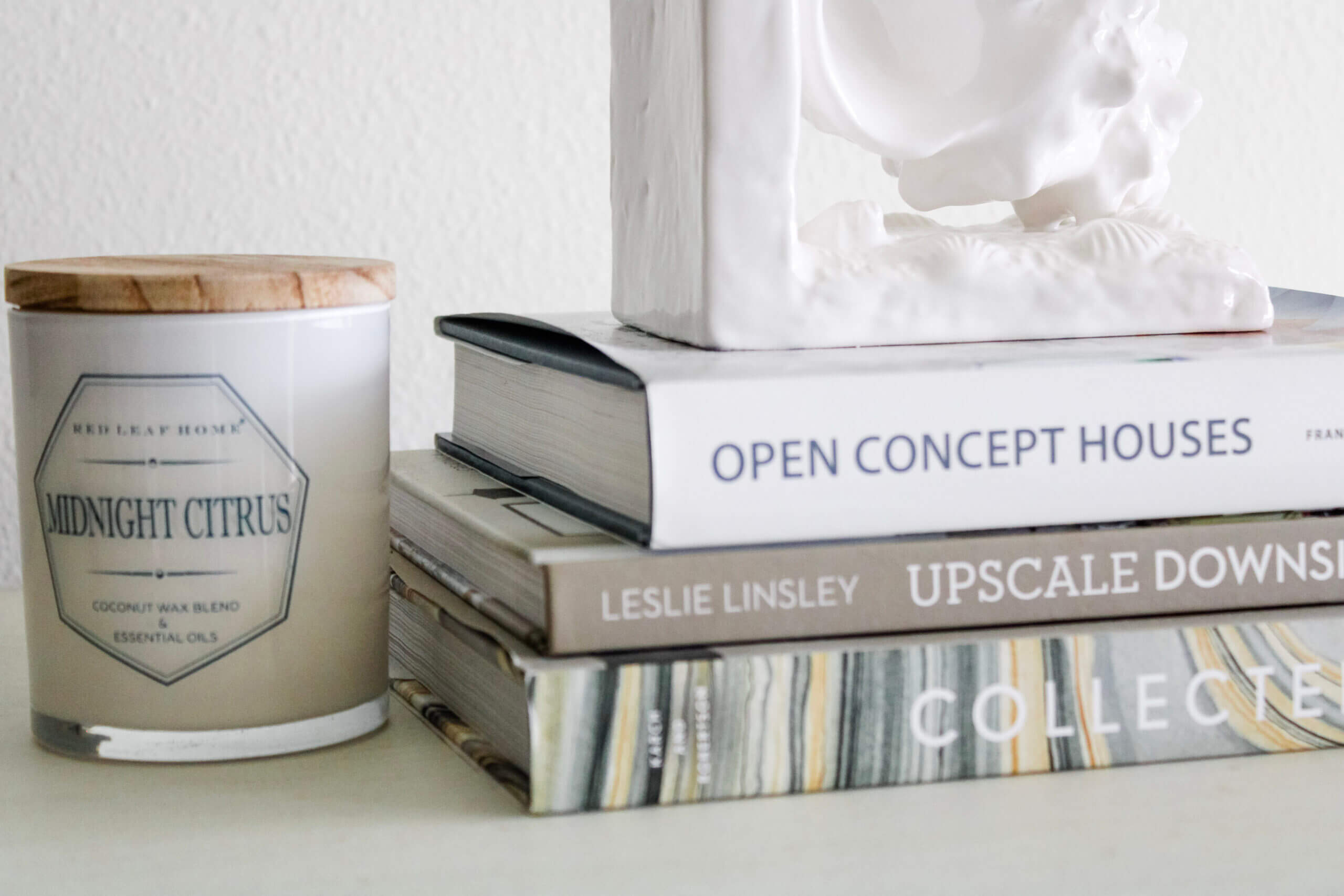 interior decorator near me fl