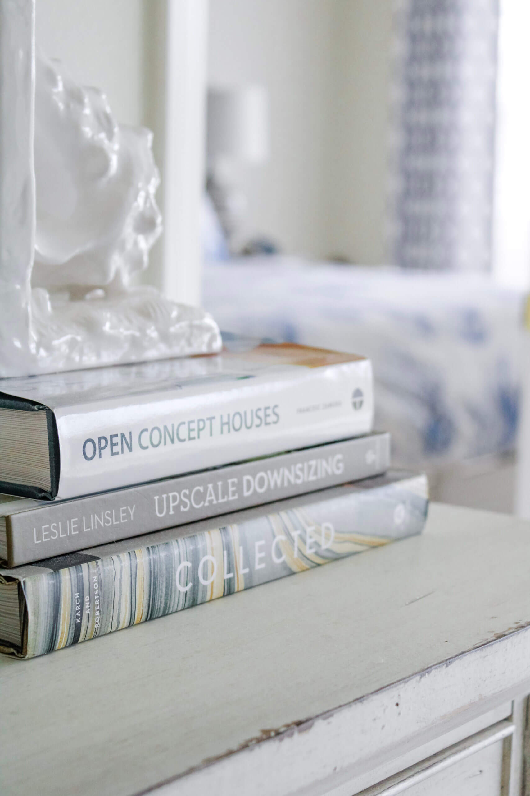 interior decorator near me fl