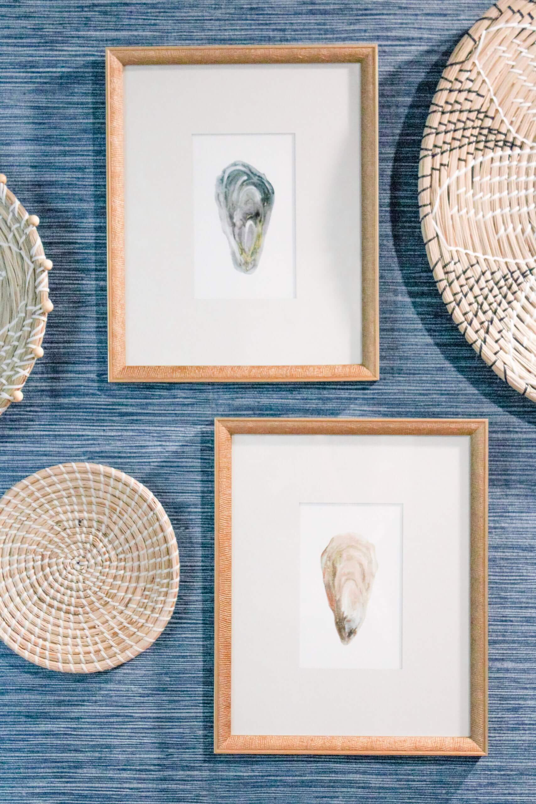 interior decorator near me fl