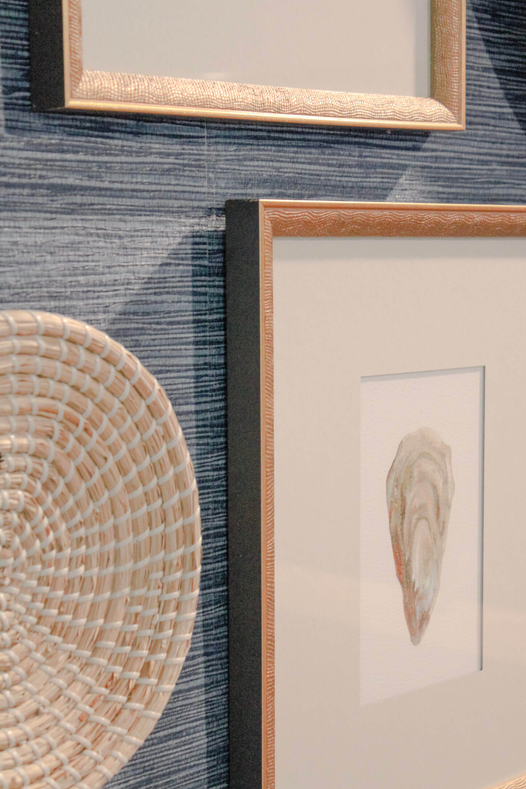 interior decorator near me fl