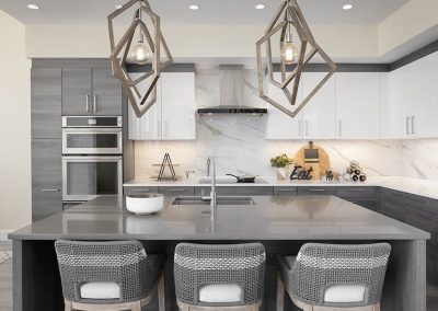 best interior designers in tampa florida