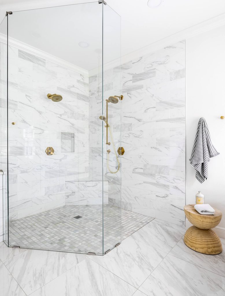 bathroom design for mediterranean style homes luxury interior designers in sarasota