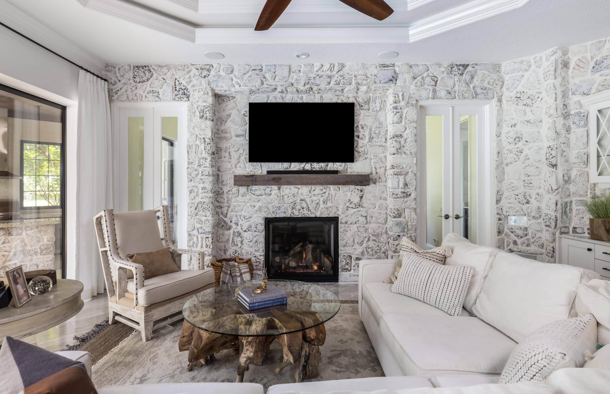 interior decorator sarasota fl