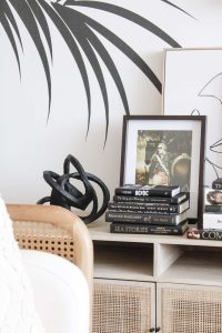 sarasota interior design