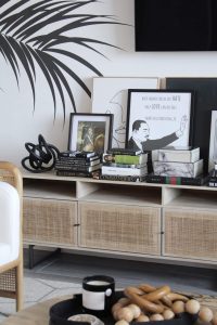 sarasota interior design