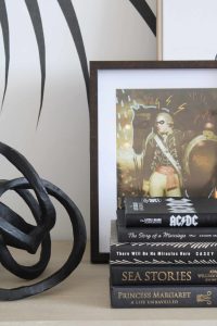 sarasota interior design