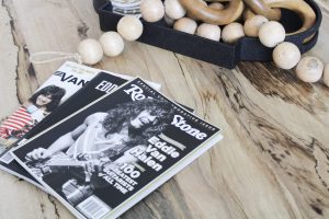 sarasota interior design