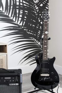 sarasota interior design